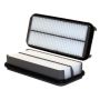 WIX FILTER 46207 WIX Air Filter Panel