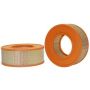 WIX FILTER 46210 WIX Air Filter