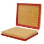 WIX FILTER 46213 WIX Air Filter Panel