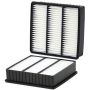 WIX FILTER 46215 WIX Air Filter Panel