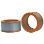 WIX FILTER 46218 WIX Air Filter