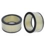 WIX FILTER 46220 WIX Air Filter