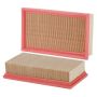 WIX FILTER 46221 WIX Air Filter Panel