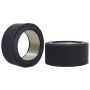 WIX FILTER 46222 WIX Air Filter with Wrap
