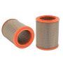 WIX FILTER 46230 WIX Air Filter