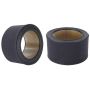 WIX FILTER 46231 WIX Air Filter with Wrap
