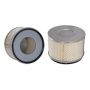 WIX FILTER 46232 WIX Air Filter