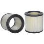 WIX FILTER 46234 WIX Air Filter
