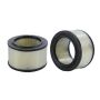 WIX FILTER 46235 WIX Air Filter