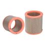 WIX FILTER 46239 WIX Air Filter