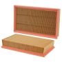 WIX FILTER 46240 WIX Air Filter Panel