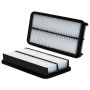 WIX FILTER 46244 WIX Air Filter Panel