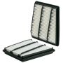 WIX FILTER 46245 WIX Air Filter Panel