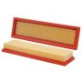 WIX FILTER 46246 WIX Air Filter Panel