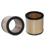 WIX FILTER 46247 WIX Air Filter