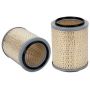 WIX FILTER 46249 WIX Air Filter