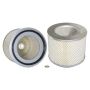 WIX FILTER 46250 WIX Air Filter