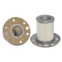 WIX FILTER 46251 WIX Air Filter