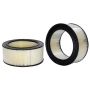 WIX FILTER 46255 WIX Air Filter