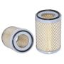 WIX FILTER 46257 WIX Air Filter