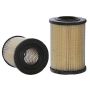 WIX FILTER 46261 WIX Air Filter