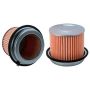 WIX FILTER 46265 WIX Air Filter