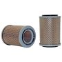 WIX FILTER 46267 WIX Air Filter