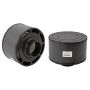WIX FILTER 46268 WIX Air Filter
