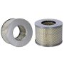 WIX FILTER 46269 WIX Air Filter
