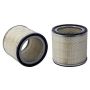 WIX FILTER 46274 WIX Air Filter