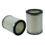 WIX FILTER 46275 WIX Air Filter