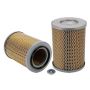 WIX FILTER 46279 WIX Air Filter