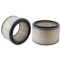WIX FILTER 46280 WIX Air Filter