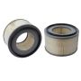 WIX FILTER 46281 WIX Air Filter