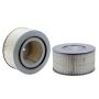 WIX FILTER 46282 WIX Air Filter