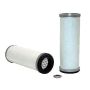 WIX FILTER 46283 WIX Air Filter