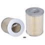 WIX FILTER 46284 WIX Air Filter