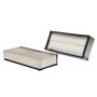 WIX FILTER 46285 WIX Air Filter Panel