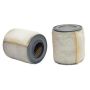 WIX FILTER 46286 WIX Air Filter