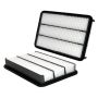 WIX FILTER 46288 WIX Air Filter Panel