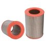 WIX FILTER 46290 WIX Air Filter