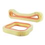 WIX FILTER 46291 WIX Air Filter