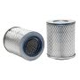 WIX FILTER 46294 WIX Air Filter