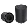 WIX FILTER 46296 WIX Air Filter