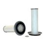 WIX FILTER 46297 WIX Air Filter