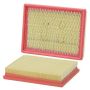 WIX FILTER 46302 WIX Air Filter Panel