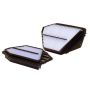 WIX FILTER 46303 WIX Air Filter Panel