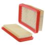 WIX FILTER 46306 WIX Air Filter Panel
