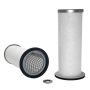 WIX FILTER 46307 WIX Air Filter