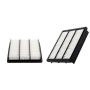 WIX FILTER 46308 WIX Air Filter Panel